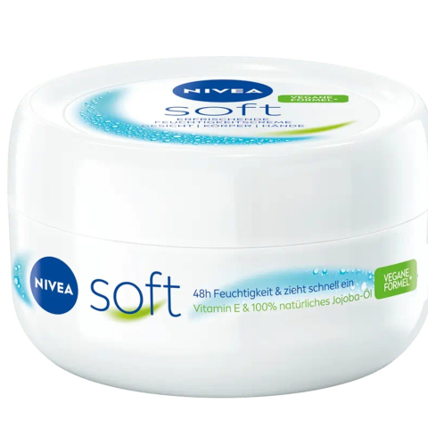 Afecțiuni și Nevoi - GEL GHEARA DIAVOLULUI 250ML