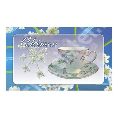 Constipație - CRUSIN 50GR