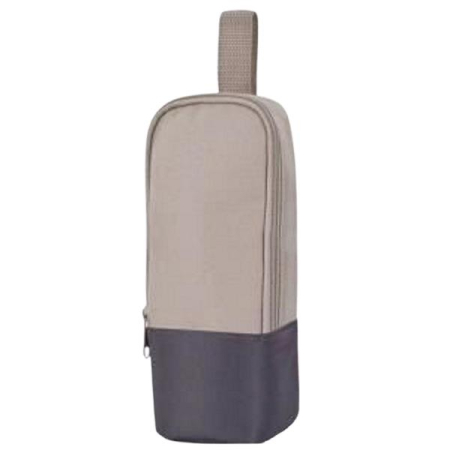 Dispozitive - GEANTA TERMICA PENTRU BIBEROANE