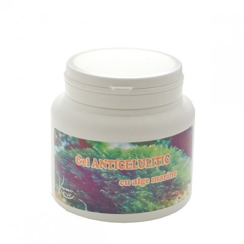 Menopauză - FEMOSUN 30CPS