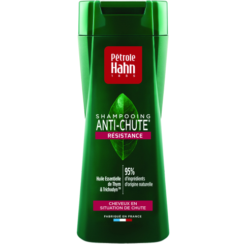 Căderea părului - PETROLE HAHN CONTRA CADERII PARULUI 250ML