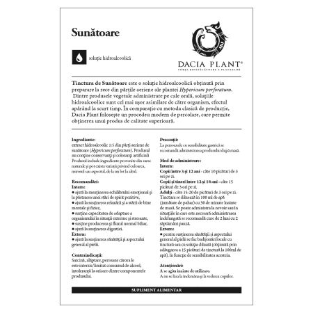 TINCTURA SUNATOARE 50ML [2]