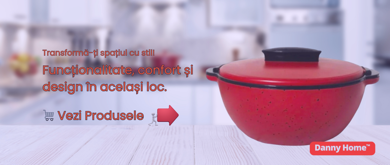 banner matinalex.ro 1.0