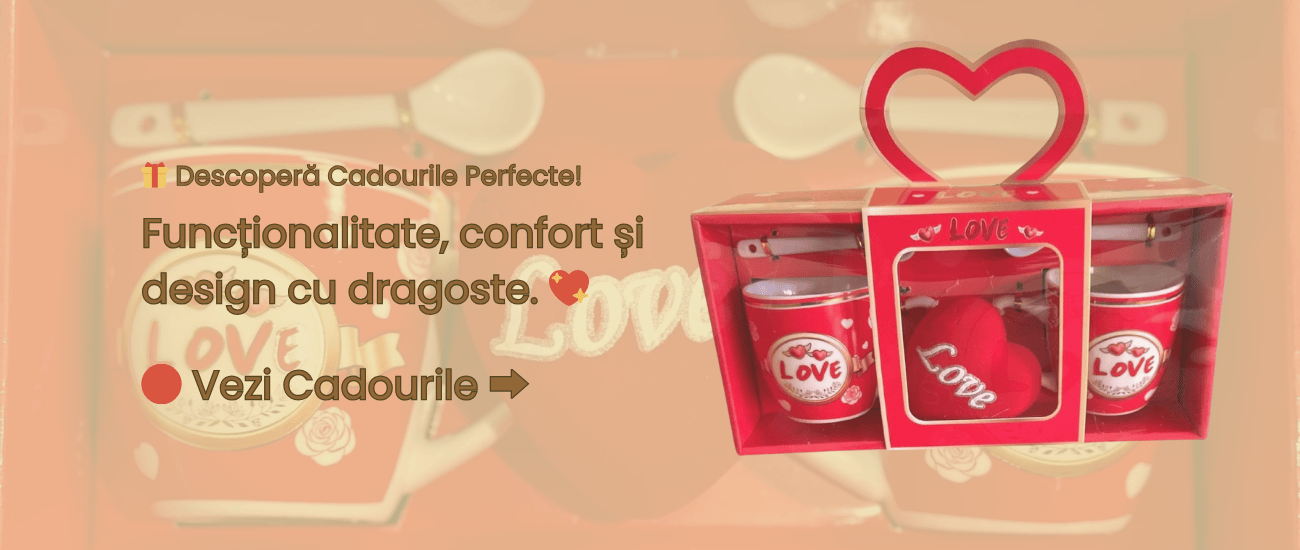 banner matinalex.ro 2.0