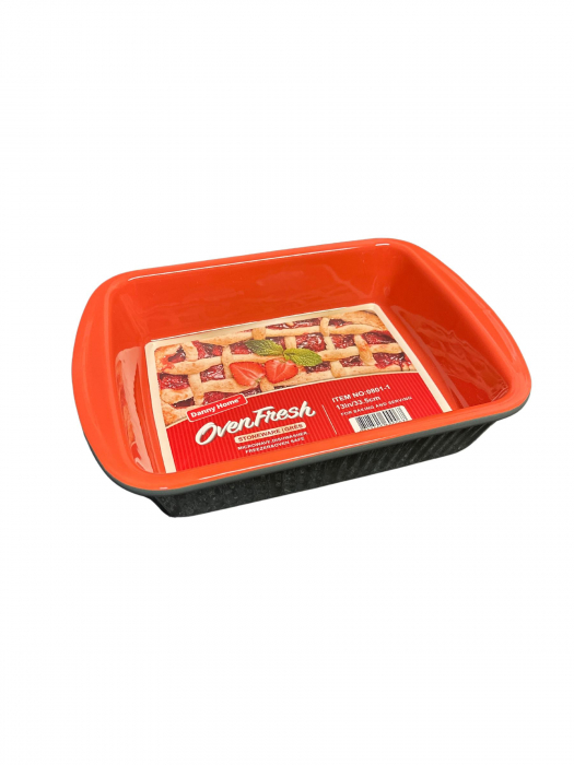 Vas ceramica  33,5 cm [1]