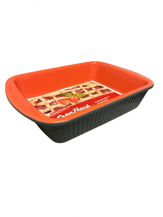 Vas ceramica  33,5 cm [2]