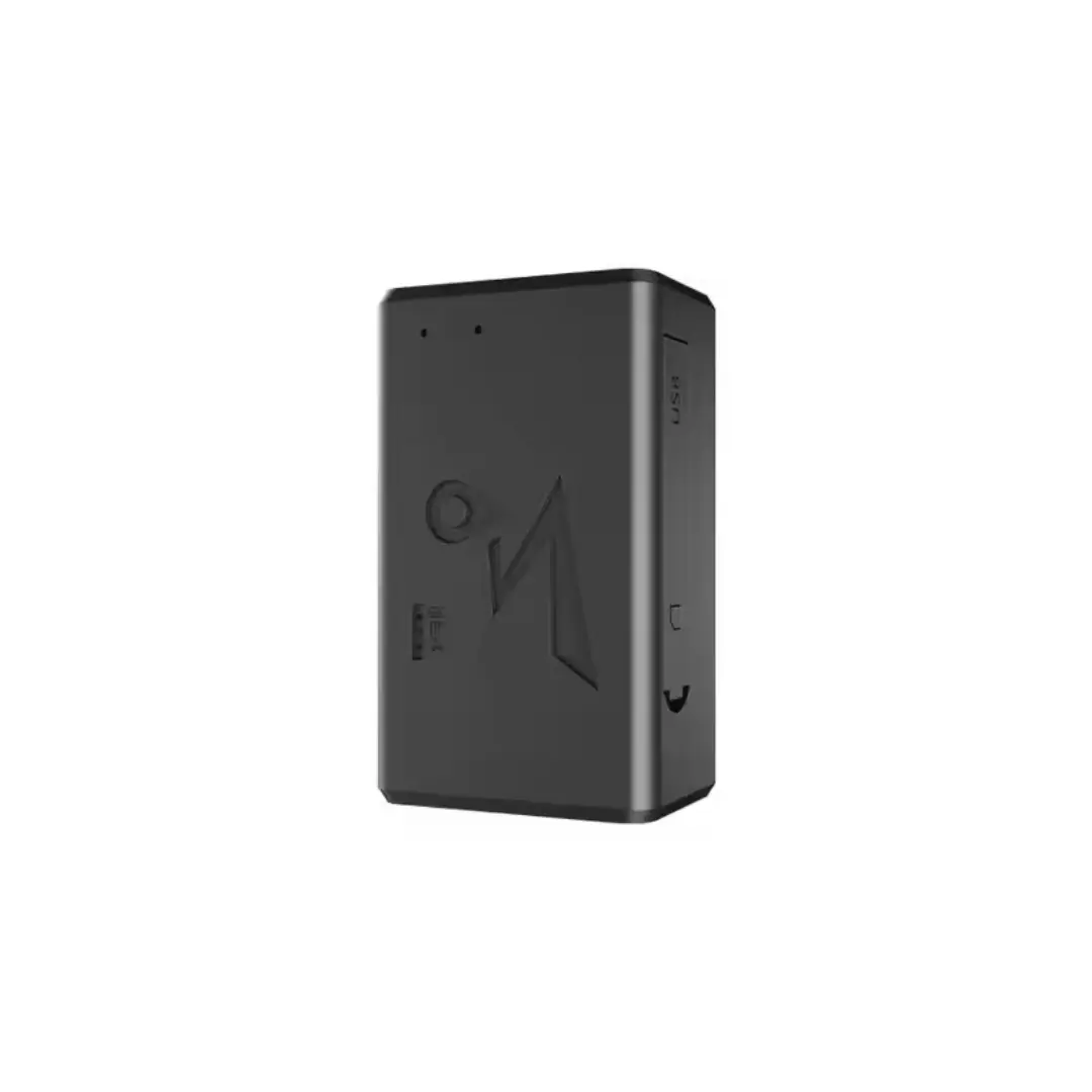 Tracker GPS Q8 – Localizare în Timp Real, Baterie 1200mAh, Monitorizare prin Aplicație, Istoric Traseu, Avertizări Mișcare [2]