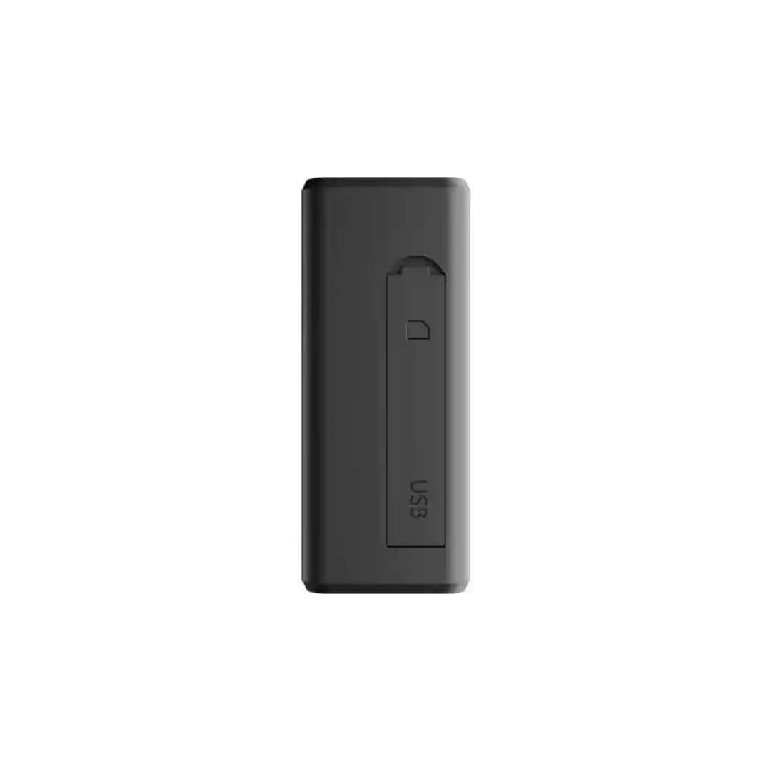 Tracker GPS Q8 – Localizare în Timp Real, Baterie 1200mAh, Monitorizare prin Aplicație, Istoric Traseu, Avertizări Mișcare [1]