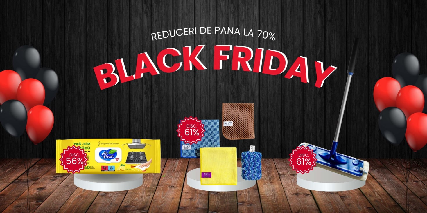 Banner_SIlva_Carusel