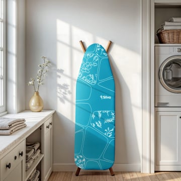 Huse mese de calcat PREMIUM