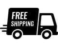 Livrare gratuita