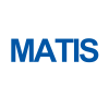 Matis Online