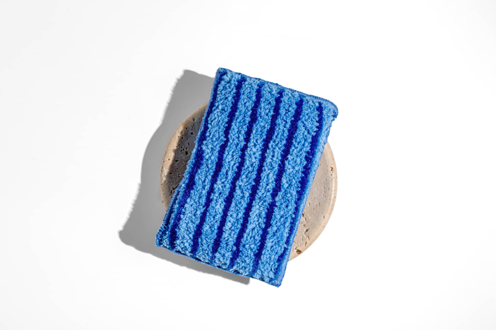 Silva Burete pentru vase [1]