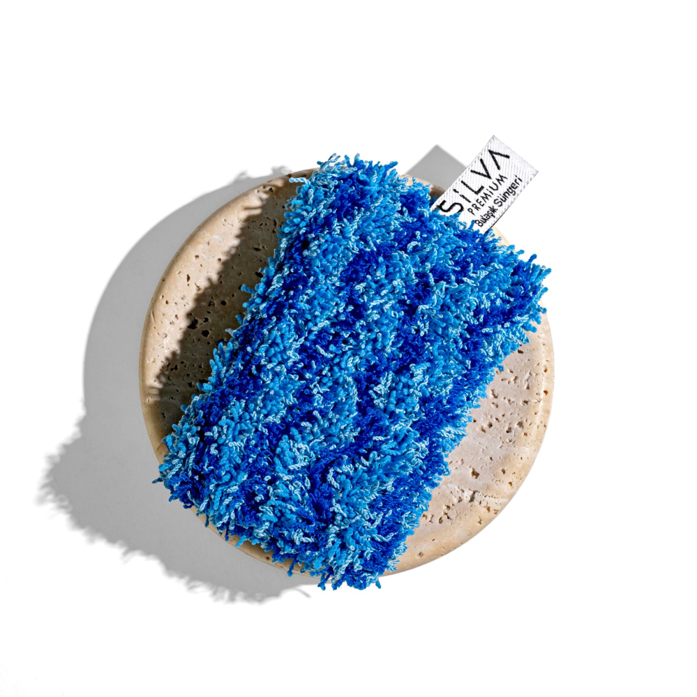 Silva Burete Premium pentru vase [1]