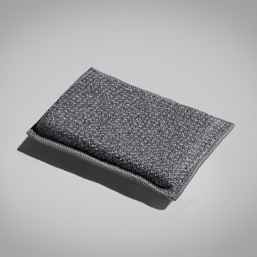 Silva Burete Premium pentru Vase (Anti-Murdarie) [1]