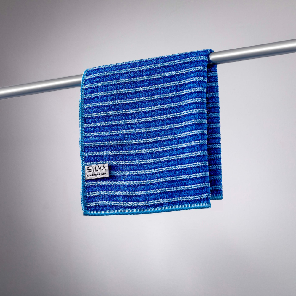 Silva Laveta pentru bucatarie [1]