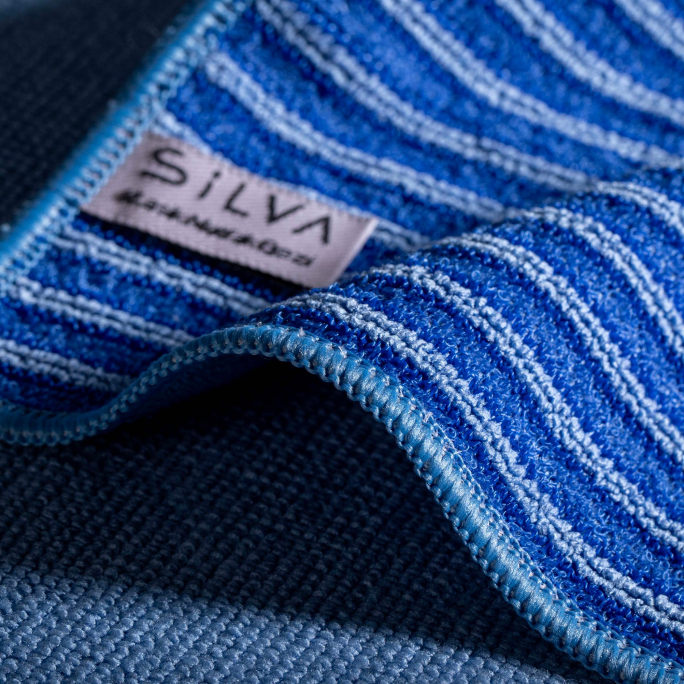 Silva Laveta pentru bucatarie [4]