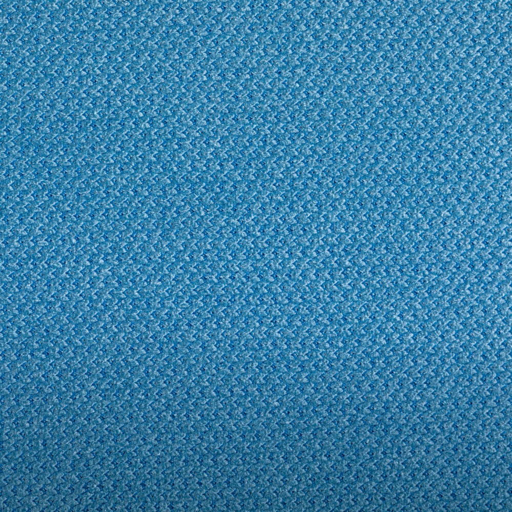 Silva Laveta pentru geamuri - Albastra [2]