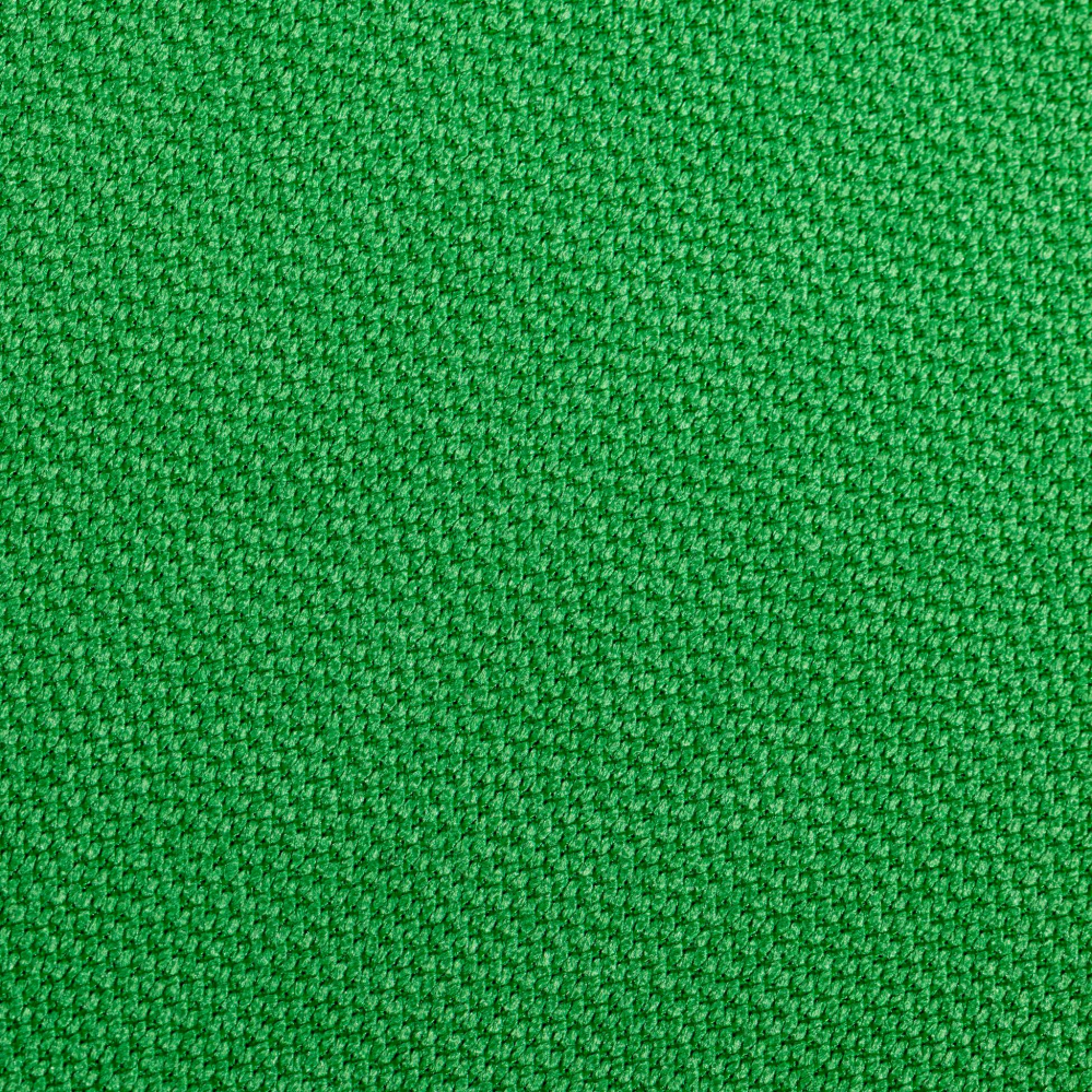 Silva Laveta pentru geamuri - Verde [4]