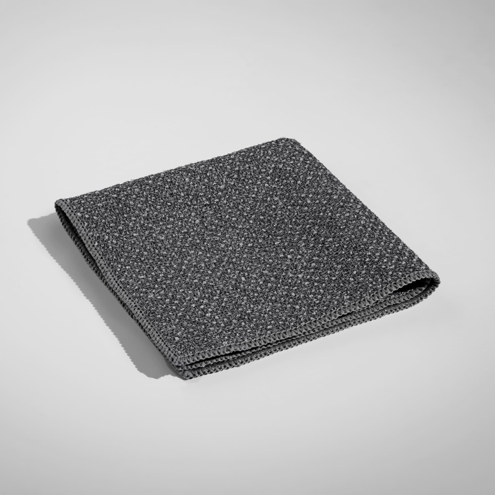 Silva Laveta pentru pete dificile [1]