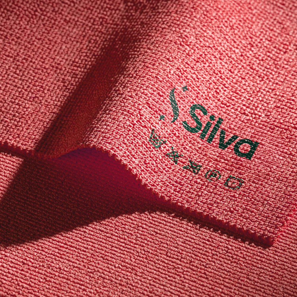 Silva Laveta Premium Multifunctionala - Fucsia [1]