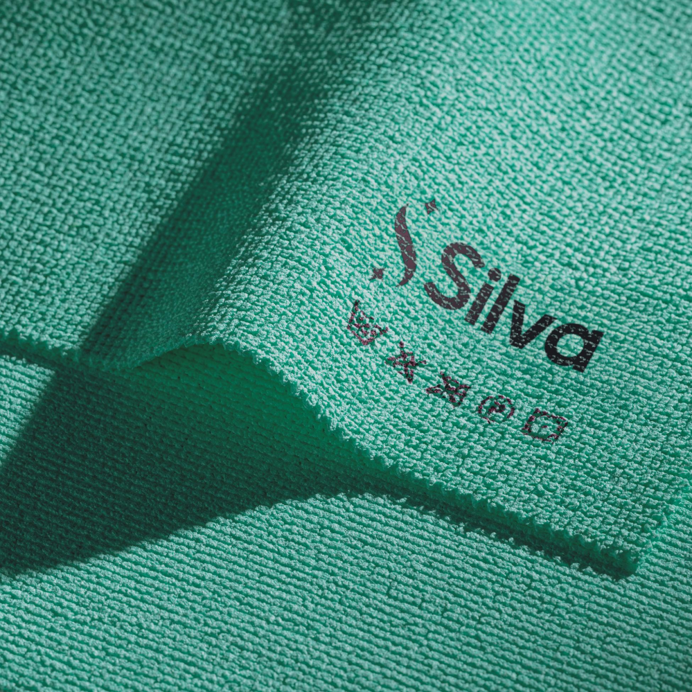 Silva Laveta Premium Multifunctionala - Verde [2]