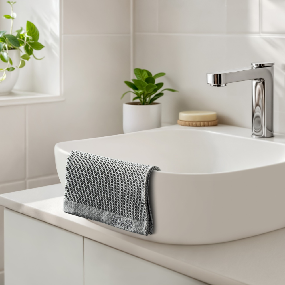 Silva Laveta Premium pentru baie [1]