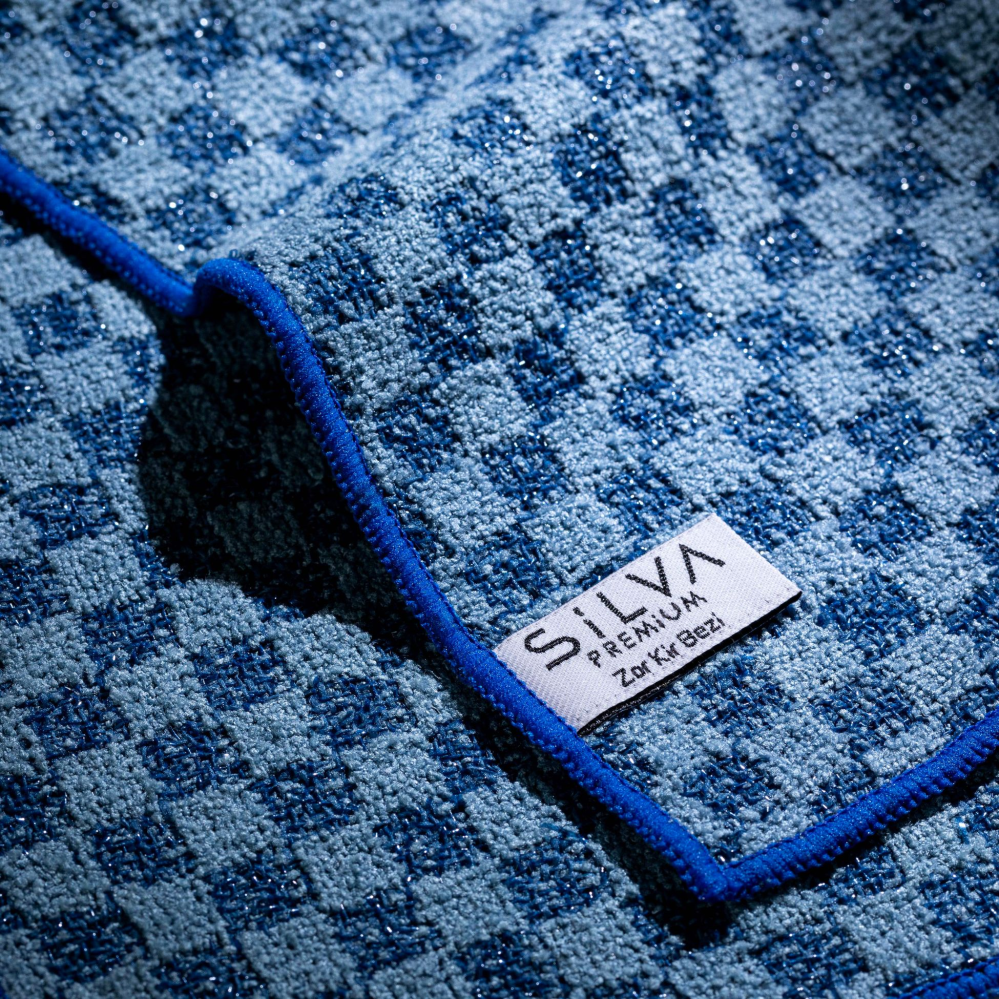 Silva Laveta Premium pentru Pete Dificile [2]