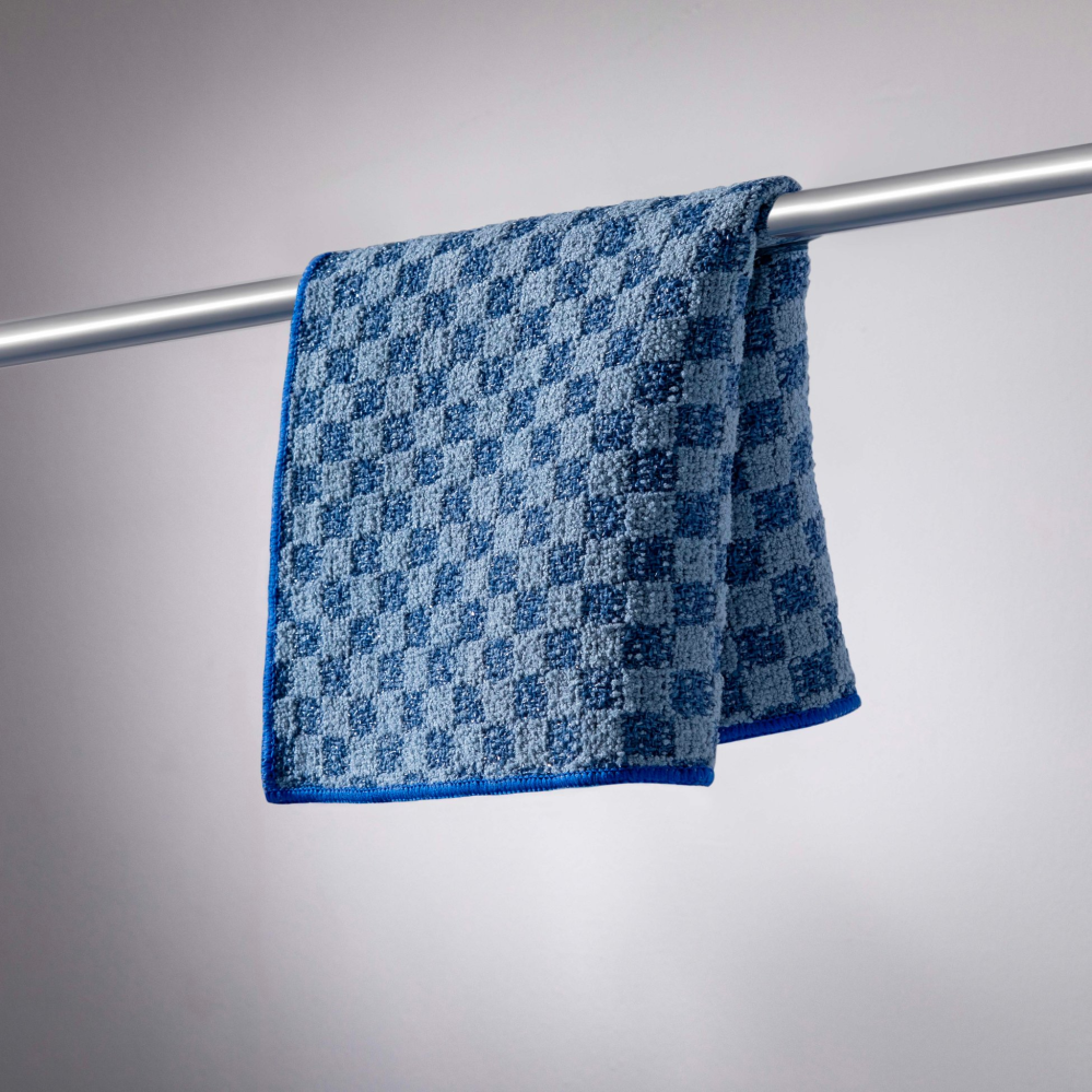 Silva Laveta Premium pentru Pete Dificile [1]