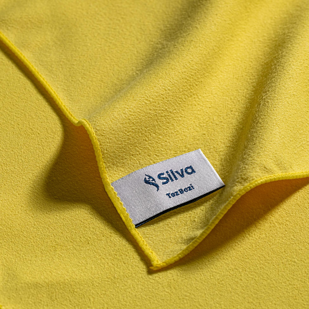 Silva Laveta Premium pentru Praf [2]