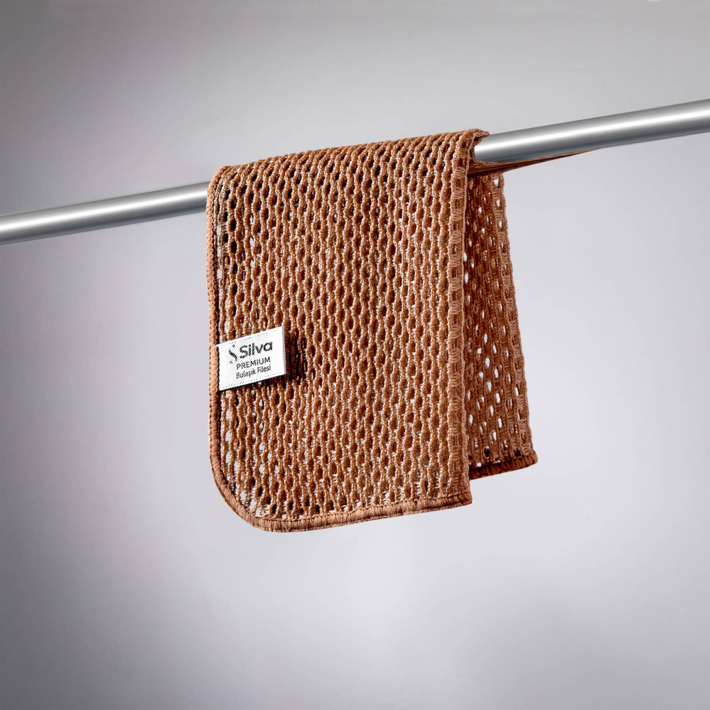 Silva Laveta Premium pentru vase [1]