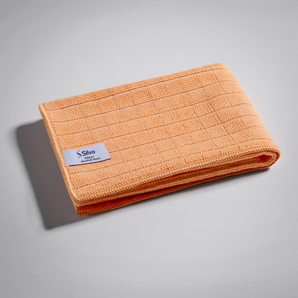 Silva Laveta Profesionala pentru Bucatarie [1]