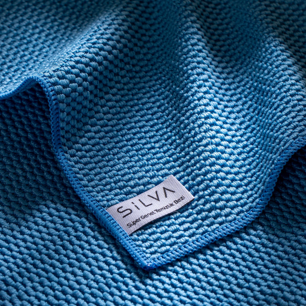 Silva Laveta Profesionala pentru Curatenie [2]