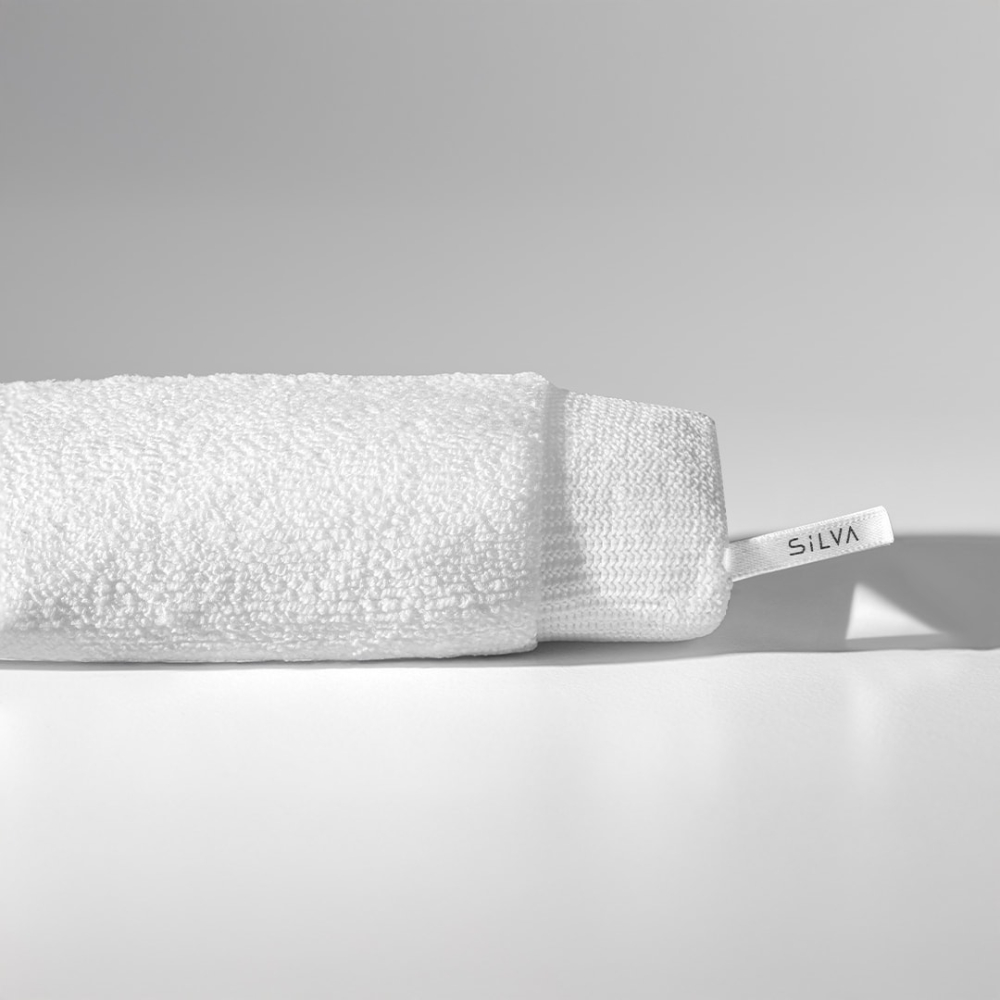 Silva Manusa Premium pentru Curatarea Tenului [3]