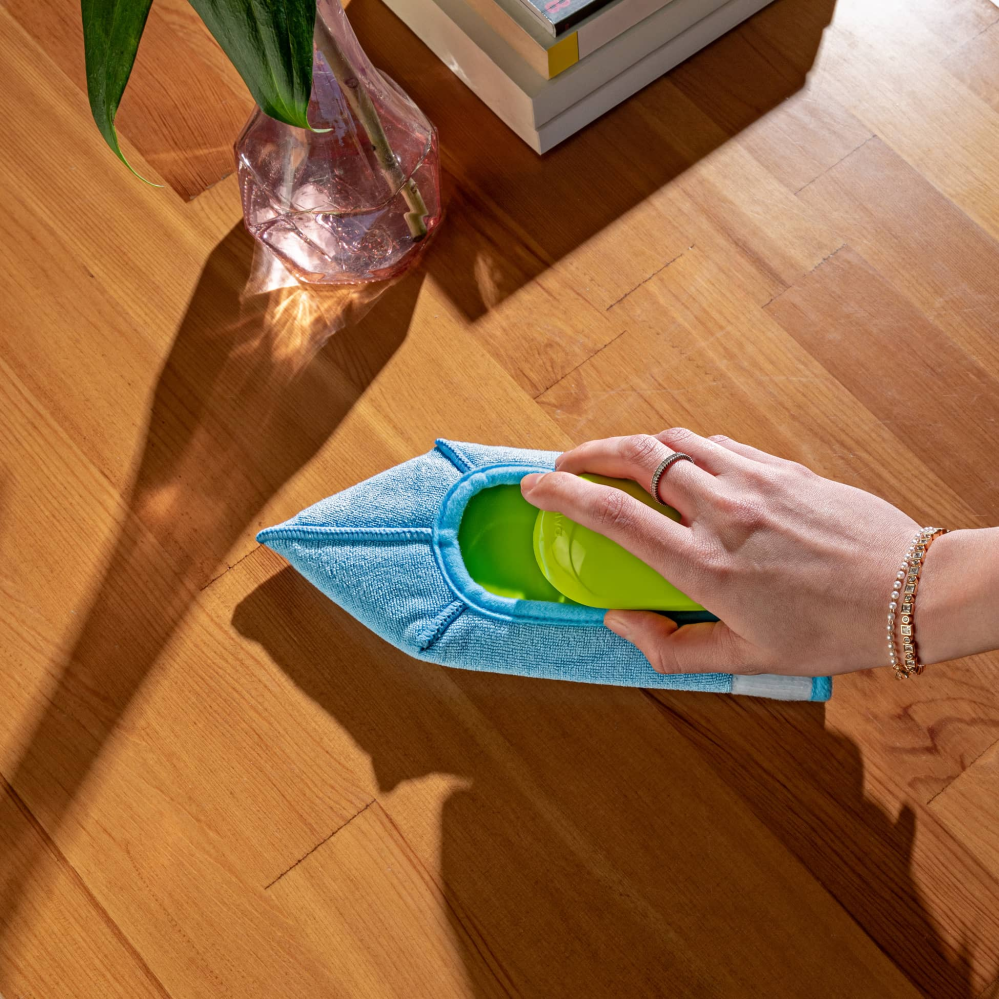 Silva Mop Multifunctional [2]