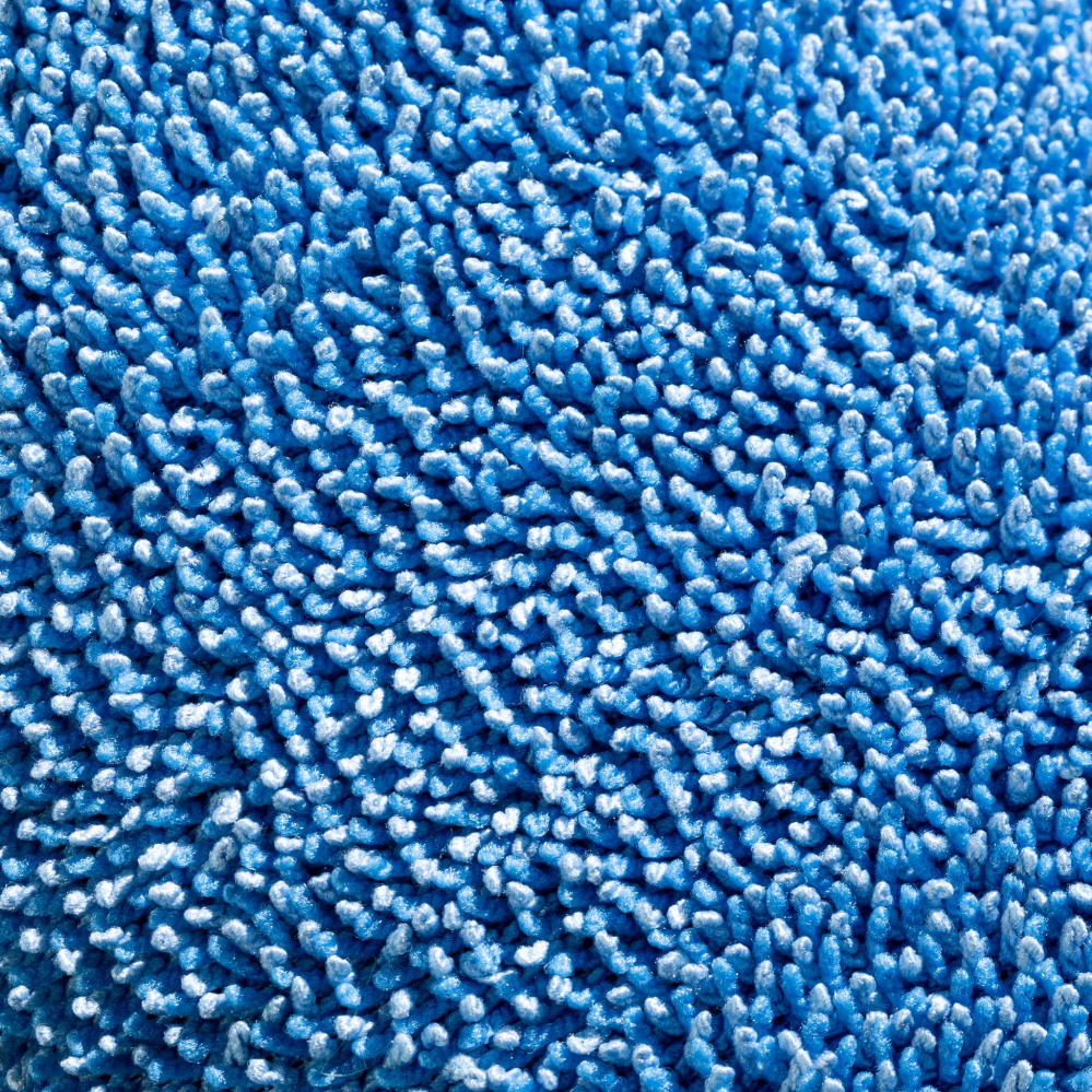 Silva Mop Multifunctional [5]