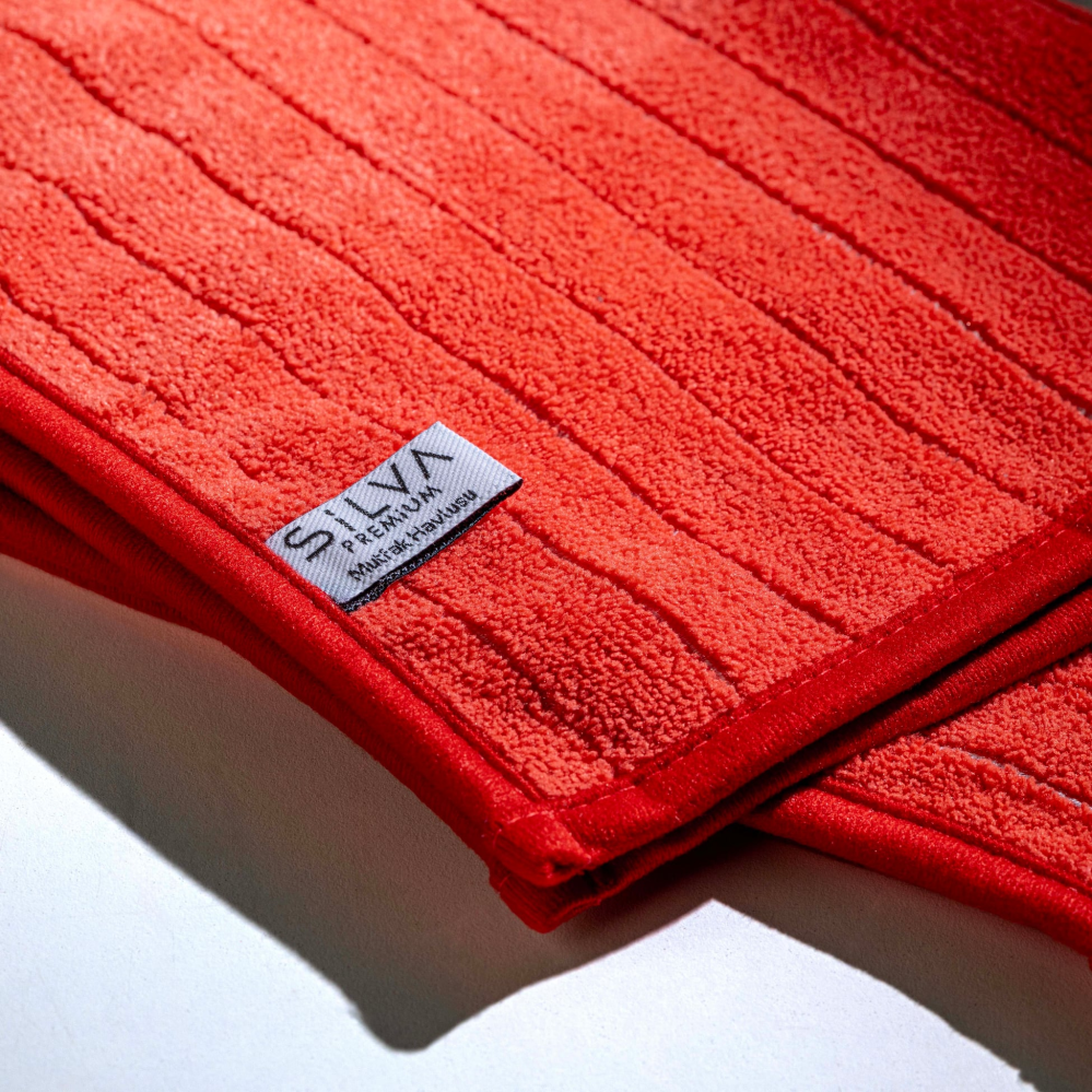 Silva Prosop Premium de Bucatarie [3]