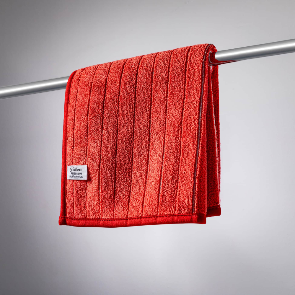 Silva Prosop Premium de Bucatarie [1]