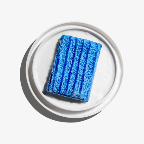 Silva Burete pentru vase [1]