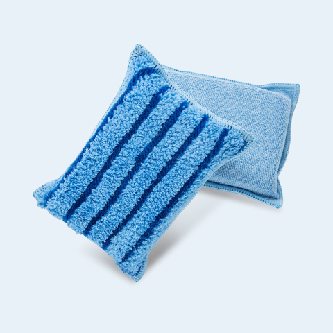 Silva Burete pentru vase [2]