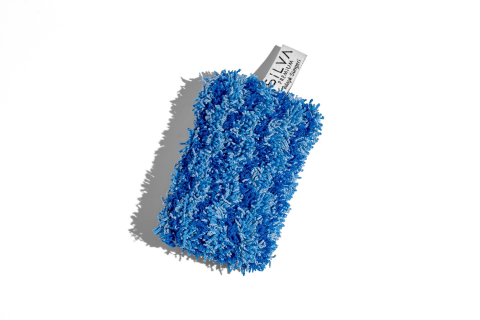 Silva Burete Premium pentru vase [3]