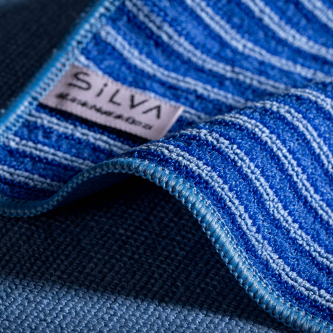 Silva Laveta pentru bucatarie [3]