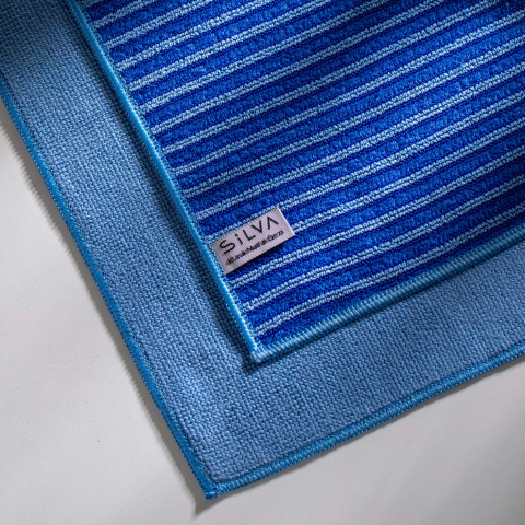 Silva Laveta pentru bucatarie [1]