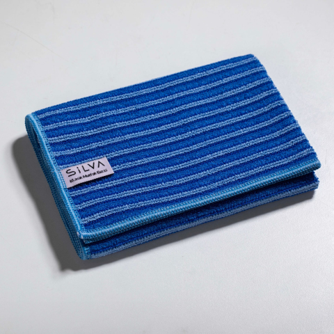 Silva Laveta pentru bucatarie [2]