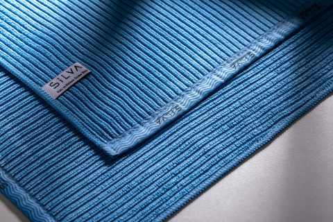 Curatenie Generala - Silva Laveta pentru covoare si canapele