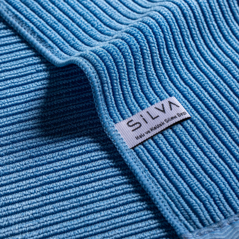 Silva Laveta pentru covoare si canapele [1]