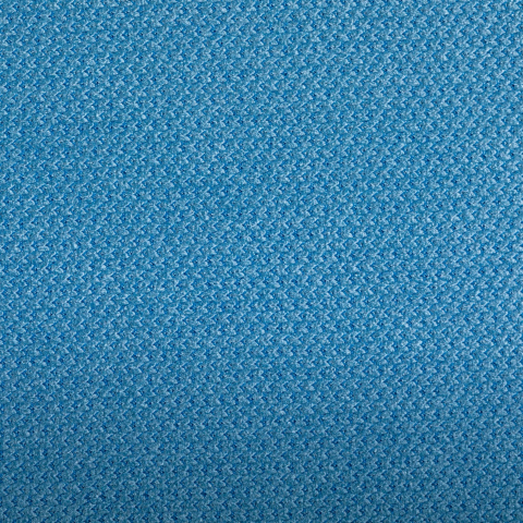 Silva Laveta pentru geamuri - Albastra [1]