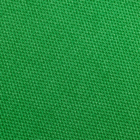 Silva Laveta pentru geamuri - Verde [3]