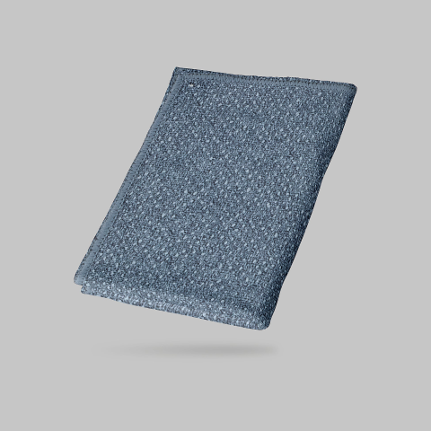 Silva Laveta pentru pete dificile [1]