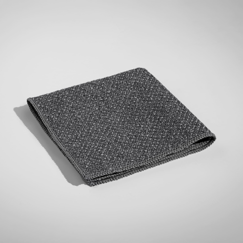 Curatenie Generala - Silva Laveta pentru pete dificile